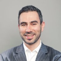 Phil Blything (@phildrus) 's Twitter Profile