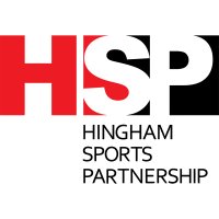 Hingham Sports Partnership (@hspathletics) 's Twitter Profile