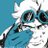 pico_shima