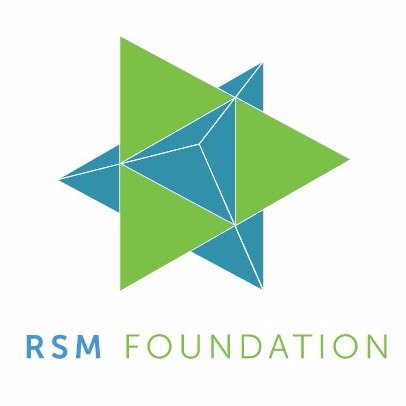 A newton based non-profit, committed to the promotion of STEM activities for K-12 students.
