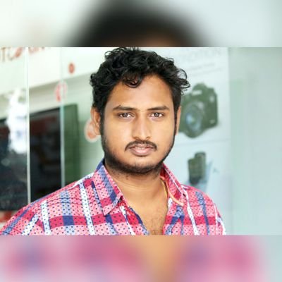 sranjithkumar92's profile picture. S.Ranjith kumar
22.02.1992
Yadhav
Hindu
Tamil
9629968803

Interesting...