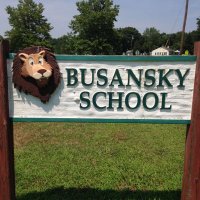 Busansky School(@BusanskySchool) 's Twitter Profile Photo