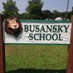 Busansky School (@busanskyschool) Twitter profile photo Busansky School (@busanskyschool) Twitter profile photo