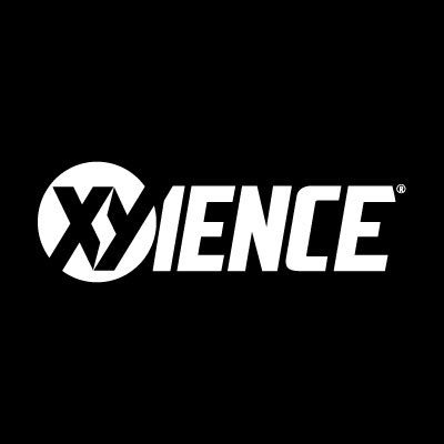 #fuelyourfocus 🎮 Official Canadian account @XYIENCE. The original Low Calorie/Zero Sugar energy drink.