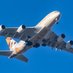 ✈️UK_Spotter ✈️ (@uk_spotter) Twitter profile photo ✈️UK_Spotter ✈️ (@uk_spotter) Twitter profile photo