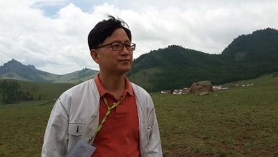 uX3HkZZvl9Zp5j2's profile picture. 桐千年老恒藏曲
梅一生寒不賣香

이것저것 배우기를 좋아하는
호학자야(好學者也)