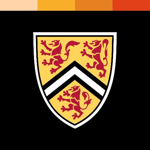 Stratford School of Interaction Design and Business offers undergraduate (#GBDA) and graduate (#MDEI) programs, research and commercialization.