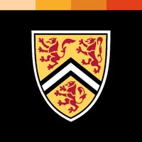 UWaterloo Stratford (@uwstratford) 's Twitter Profile Photo UWaterloo Stratford (@uwstratford) 's Twitter Profile Photo