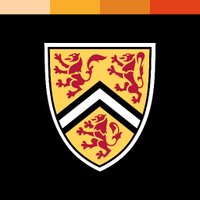 UWaterloo Stratford(@uwstratford) 's Twitter Profile Photo