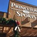 Princeton Sports (@princetonsports) Twitter profile photo Princeton Sports (@princetonsports) Twitter profile photo