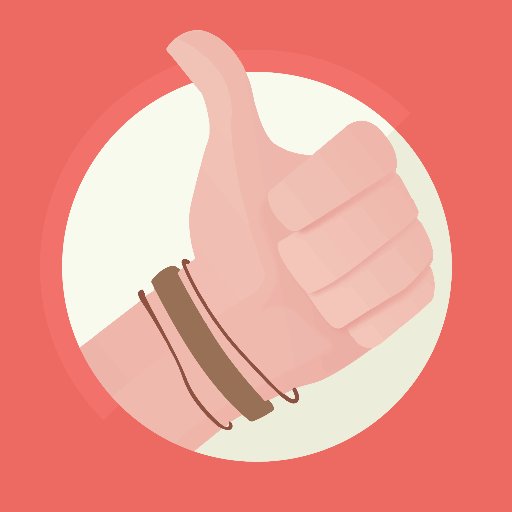 BoralaSp's profile picture. 