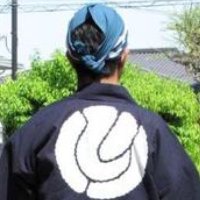 庭師 鎌田(@284mirror) 's Twitter Profile Photo