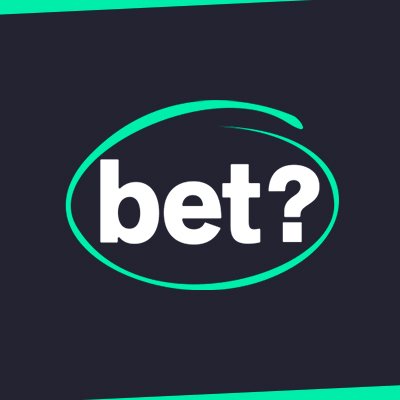 WantMyBet is the social network for football betting. Find, place and copy bets from the people who are smashing it.