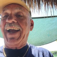John A. Beale (@johnabeale1) 's Twitter Profile