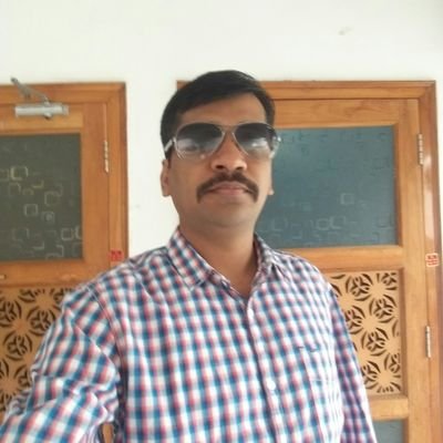 AnandAg29162290's profile picture. love life