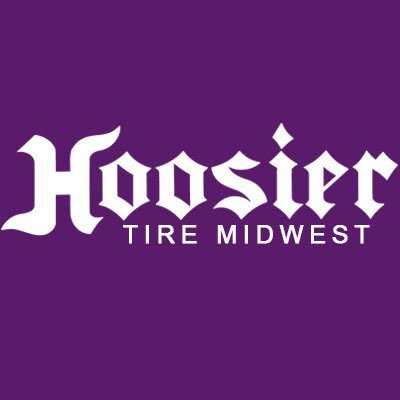 Hoosier Tire Midwest Profile