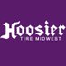 Hoosier Tire Midwest (@hoosiermidwest) Twitter profile photo Hoosier Tire Midwest (@hoosiermidwest) Twitter profile photo