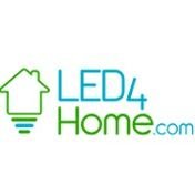 Our Mission is to provide long lasting LED lighting installed in your home at the big box store retail price.