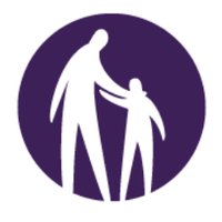 VOICESforALChildren (@alavoices) 's Twitter Profile