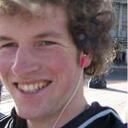 Gordon Meredith - @GordotheGappie - Twitter