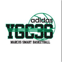 YGC36 Basketball (@ygc36hoops) 's Twitter Profile