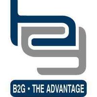 B2G Florida (@b2gflorida) 's Twitter Profile Photo B2G Florida (@b2gflorida) 's Twitter Profile Photo