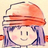 shirobo (@818shirobo) 's Twitter Profile Photo shirobo (@818shirobo) 's Twitter Profile Photo