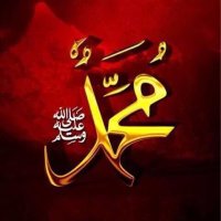 🌹güLAhmeD#AK🌹2024 (@bostanciahmet) Twitter profile photo