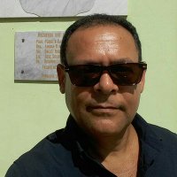 Gualberto Gómez C.·.K.·. (@gualgomez) 's Twitter Profile