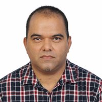 goanarmie (@goanarmie) 's Twitter Profile