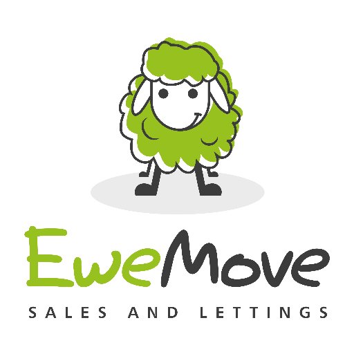 The Formby branch of EweMove Sales and Lettings. The award winning Estate and Letting Agents rated as 