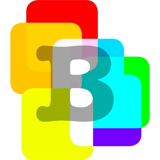 Bright_Fingers's profile picture. BrightFingers gives kids a multi-sensory way to learn to type — and the desire to practice. MirrorMeThis enables easy hands-free sharing over video chat.