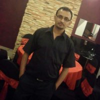 Aba DizZanayake (@dizzanayake) 's Twitter Profile