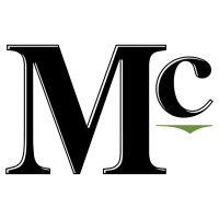 McIntyre's Houston (@mcintyreshou) 's Twitter Profile