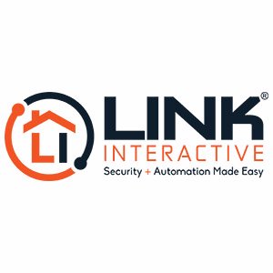 Link Interactive