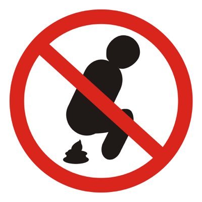 NAVARROpuntoG's profile picture. desde 1984 en el sector del reclamo publicitario, Serigrafia NAVARRO es oficio, es calidad, es VERDAD