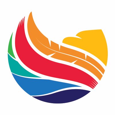 The North American Indigenous Games provides Indigenous youth, aged 13-19, an opportunity to showcase their heritage through 14 sports and cultural events.