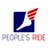 Peoplesridegr