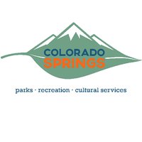 CO Springs Parks (@cospringsparks) 's Twitter Profile