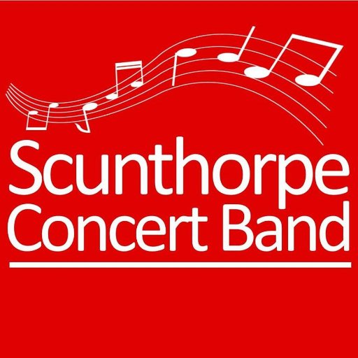 ScunthorpeCBand's profile picture. A concert band for players of all ages. We come together weekly to make music (and have a drink in the bar afterwards) and play concerts throughtout the year.