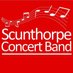 ScunthorpeConcertBan (@scunthorpecband) Twitter profile photo ScunthorpeConcertBan (@scunthorpecband) Twitter profile photo