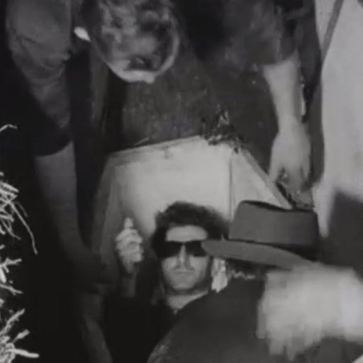 bog_butter's profile picture. they call me mr cool sexy