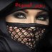 #رنااااا_المجنونه (@rana_sae) Twitter profile photo #رنااااا_المجنونه (@rana_sae) Twitter profile photo