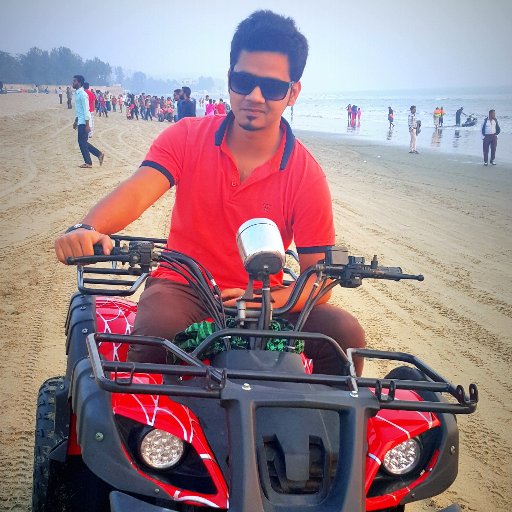 tahsinjawad10's profile picture. 