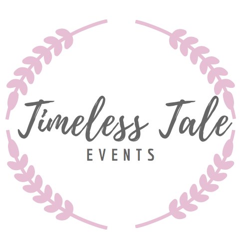 Wedding + Special event planner based in Northeast Iowa. timelesstaleevents@gmail.com