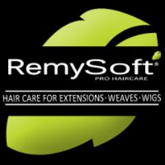 1-877-866-REMY