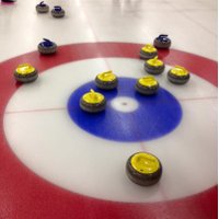 Tracy Klompmaker(@tlkcurler) 's Twitter Profile Photo