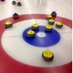 Tracy Klompmaker (@tlkcurler) Twitter profile photo Tracy Klompmaker (@tlkcurler) Twitter profile photo