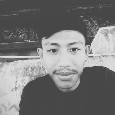 Baru aktif lg nih lupa ya? | @Ditindihin
Budidaya semut rangrang penghasil kroto