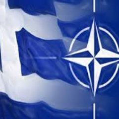 Official Twitter account of the Permanent Representation of Greece to NATO. Επίσημος λογαριασμός Twitter της Μόνιμης Αντιπροσωπείας της Ελλάδος στο ΝΑΤΟ.